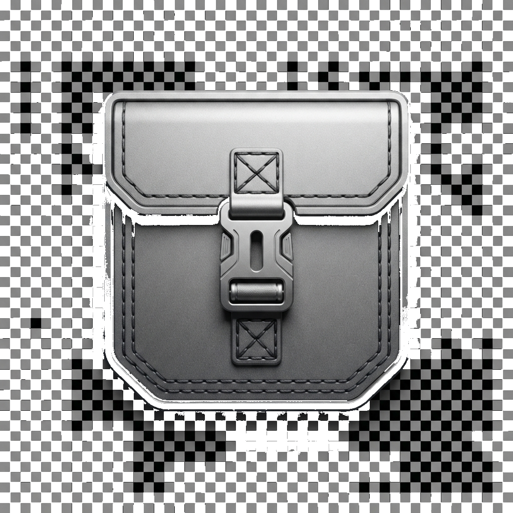 Cargo