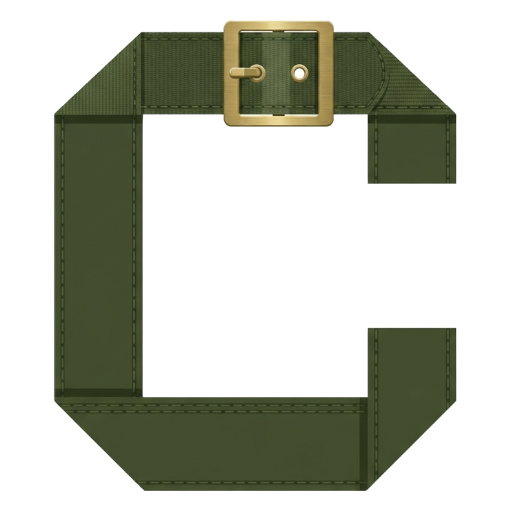 Cargo